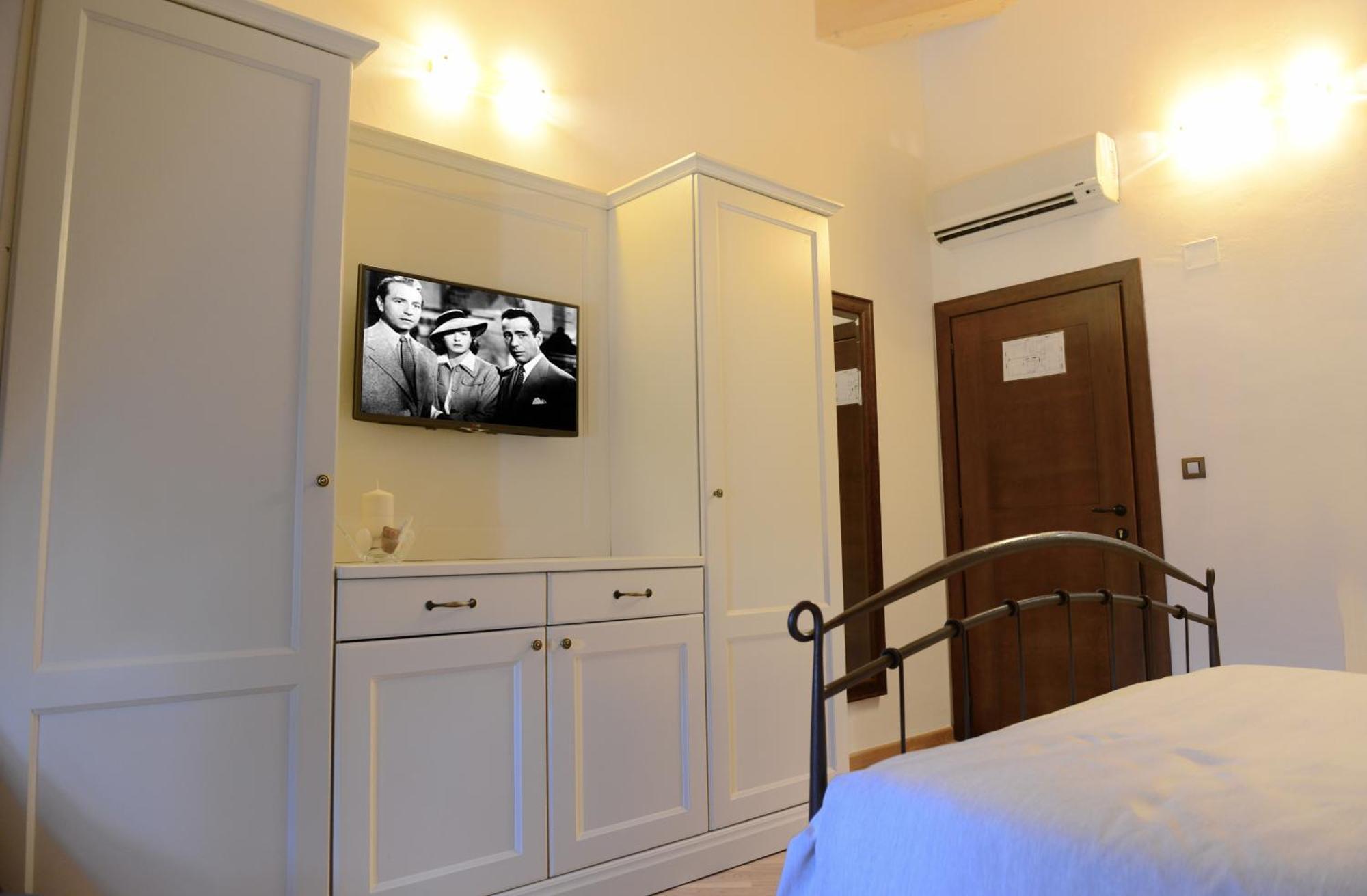 Bed & Breakfast Korta Gira Buici (Istria) Quarto foto