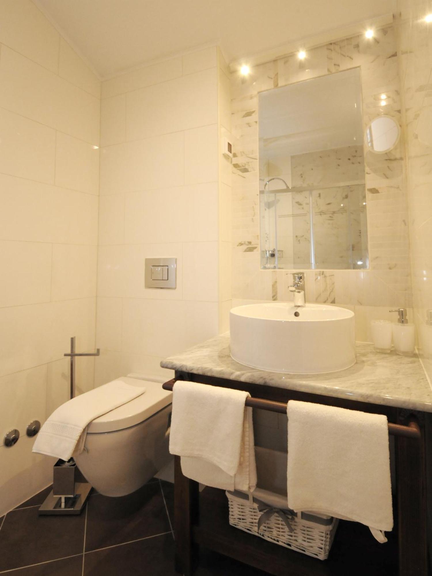 Bed & Breakfast Korta Gira Buici (Istria) Quarto foto